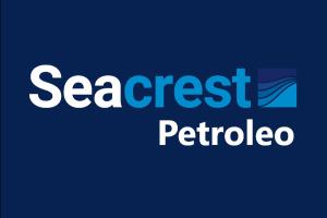 SEACREST PETROLEO