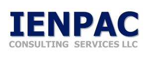 IENPAC