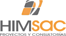 HIM Proyectos y Consultorías SAC