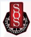 SOS Safety International